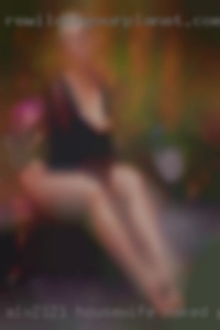 Alx2121 housewife naked pussy