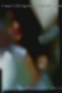 Angiebrakefield1957 Belleville