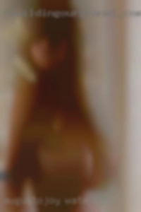 Augustojoy Waterford