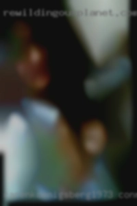 carenKoenigsberg1973 Conroe