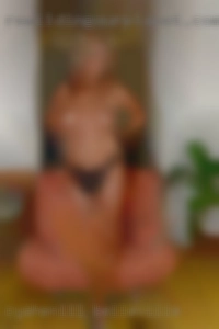 Cyahen111 Belleville