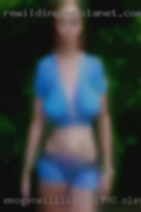 emogeneLilliston1990 Oley