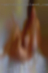 flowergrl1234 Waterford