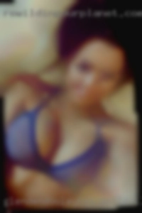 GlendenDooley644 Belleville