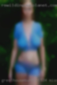 Greathouseburfict534 Missouri