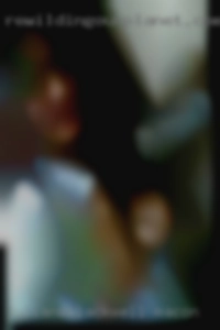 JulianeBlackwell Macon