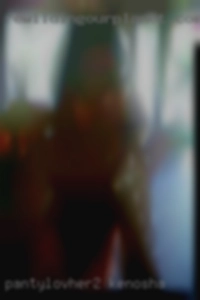 Pantylovher2 Kenosha