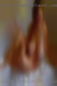 pocahontaskrier1965 Macon