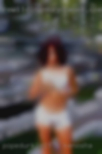 PopeDurkin1976 Kenosha