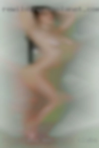 rm_golamu swingers clubs galore