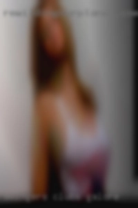 swingers clubs galore