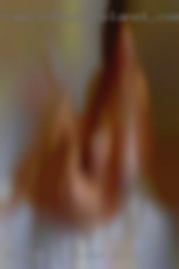 swingers clubs galore