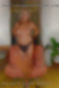 swingers clubs galore