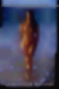 TaynaAvecilla Doniphan