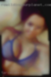 TerzaLobo1990 Clarion