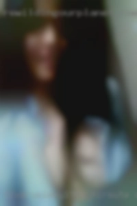 tivaruslewy1955 hirsute dating clubs