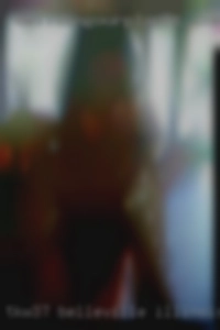 Tkw37 Belleville Illinois