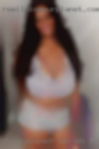 chelsyAlspach sex ads for married neighbor