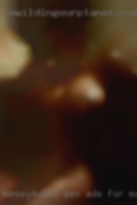 Messy4u881 sex ads for married neighbor