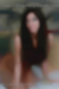 Priscilaguidera Ocala