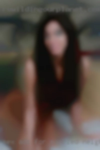 sex ads for married neighbor